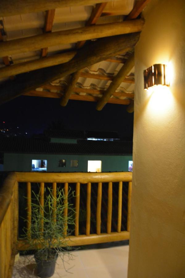 Lofts Asa Delta Apartamento Com Cozinha Ilhabela Exterior photo